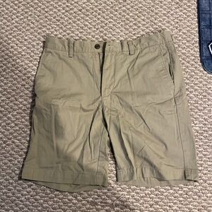 Men’s shorts